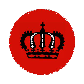 Den Royale Runde