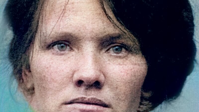 Dagmar Overby København